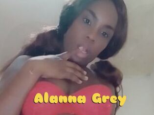 Alanna_Grey