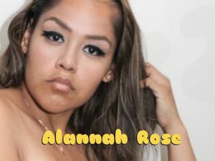 Alannah_Rose
