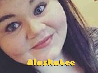 AlaskaLee
