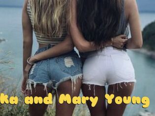Alaska_and_Mary_Young