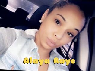 Alaya_Raye
