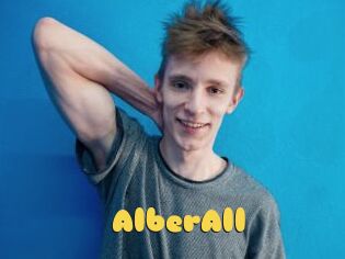 AlberAll
