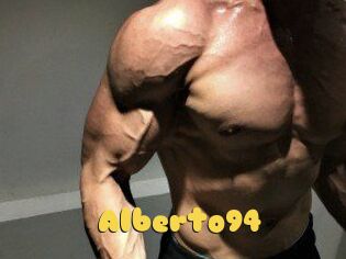 Alberto94