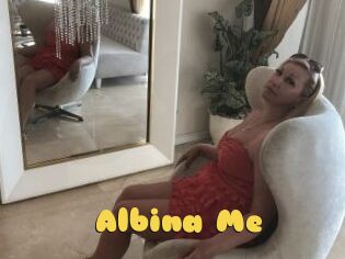Albina_Me
