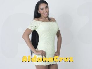 AldanaCruz