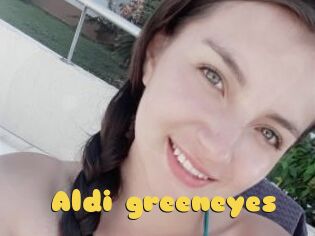 Aldi_greeneyes