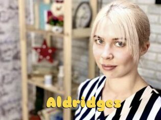 Aldridges