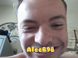 AlecB98