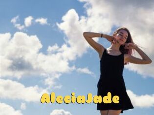 AleciaJade