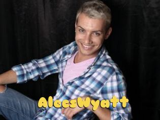 AlecsWyatt