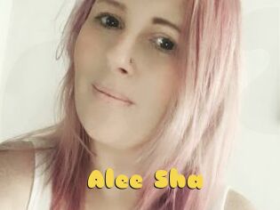 Alee_Sha