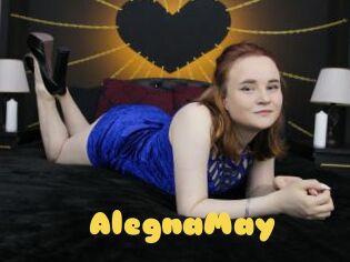 AlegnaMay