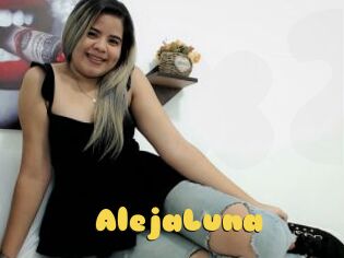 AlejaLuna
