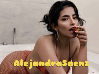 AlejandraSaenz
