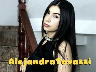 AlejandraTavazzi