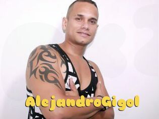 AlejandroGigol