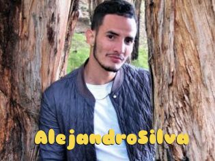 AlejandroSilva