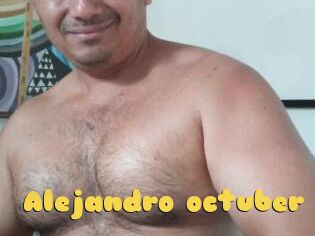 Alejandro_octuber