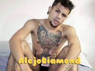 AlejoDiamond