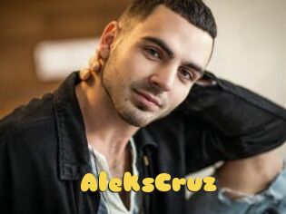 AleksCruz