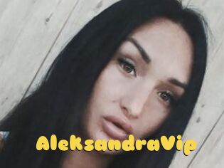 AleksandraVip