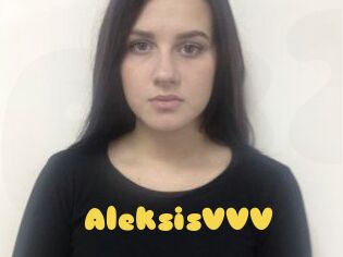 Aleksis_VVV