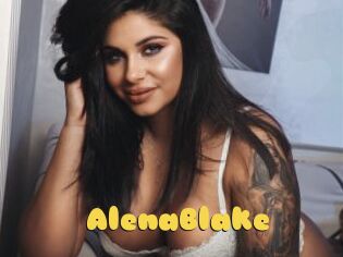 AlenaBlake