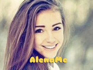 AlenaMe