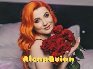 AlenaQuinn
