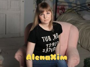 AlenaXim