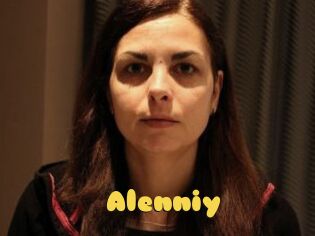 Alenniy