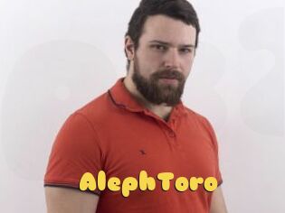 AlephToro