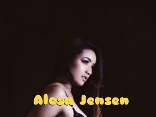 Alesa_Jensen