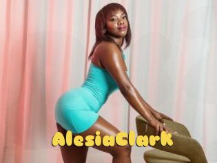 AlesiaClark