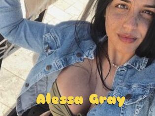 Alessa_Gray