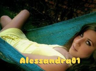 Alessandra01