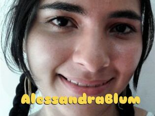 Alessandra_Blum