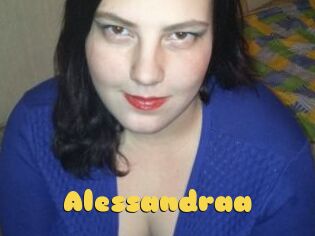 Alessandraa_