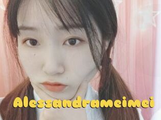 Alessandrameimei