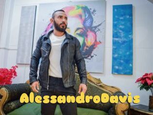 AlessandroDavis