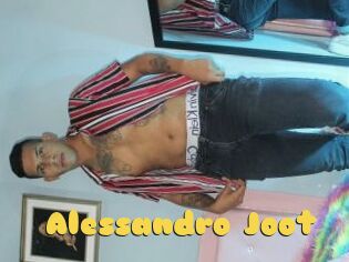 Alessandro_Joot
