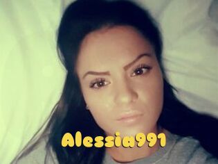 Alessia991