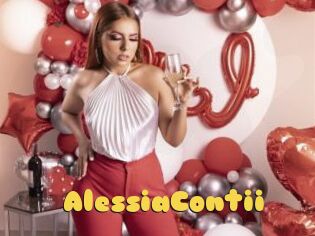 AlessiaContii