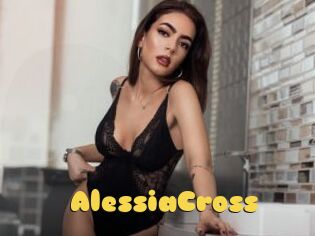 AlessiaCross