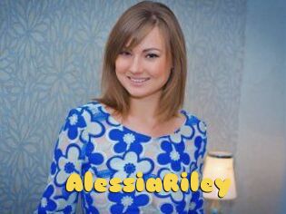 AlessiaRiley