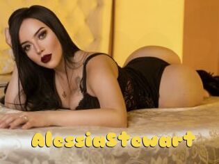 AlessiaStewart