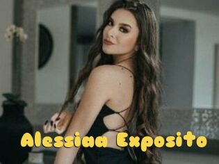 Alessiaa_Exposito