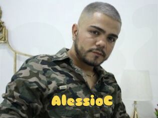 AlessioC
