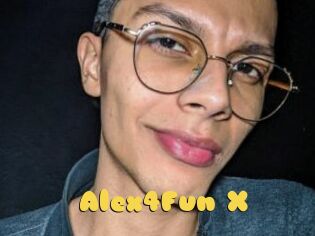 Alex4Fun_X