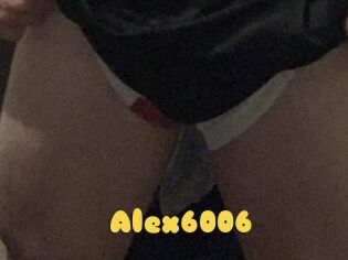 Alex6006